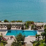 Comfortable With Sea View In Dolce 2 *